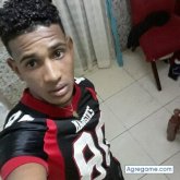 jefrycoquetto chico soltero en Santo Domingo Este