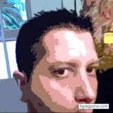 Chatear con divadm de Barcelona Ciudad