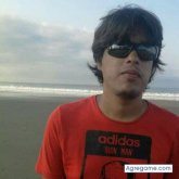 Foto de perfil de Saito09
