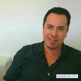 Foto de perfil de Mikaeljr07