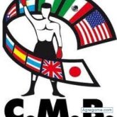 jose12345 chico soltero en Gava