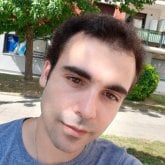 DanielDerio