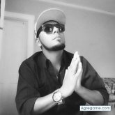 wilmermartinez6603 chico soltero en Portland