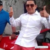 Encuentra Hombres solteros en Moctezuma