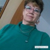 Foto de perfil de mariaholouciuc