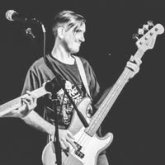 Nosedice. Si lo digo no lo quiere.