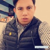 Osvaldo Martinez