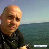 michaelspain chico soltero en Sonseca