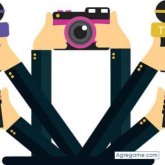 Alfahorus8 chico separado en San Marcos