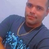 Ruymiguel