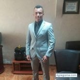 Victor Sierra