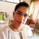 oneidaduarte chica soltera en Bávaro