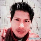 Busco conocer gente. Una mujer q sea