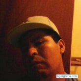 Foto de perfil de Edilverto71