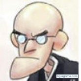 Foto de perfil de men2332