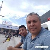 Chatear con Mrodriguez79 de Aguascalientes Ciudad