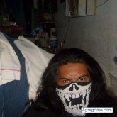 SANGREAZTEKA foto #228