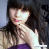 natii chica soltera en Resistencia