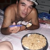 sebastianacosta41382