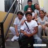 123l5 foto #10