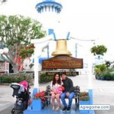 Chatear con jonathanbarrera de Paramount