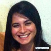 marielycoral, Chica de Toluca para Chicas en Agregame.