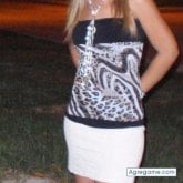 estrelliza chica soltera en San Vicente Del Raspeig