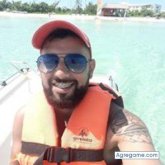 Chatear con santihornosmorales de Varadero