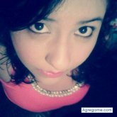Foto de perfil de FernandaRodriguez