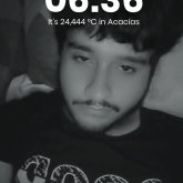 ezequielsteven39536