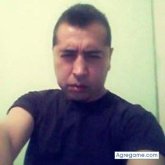 Foto de perfil de abrahamcastillo2319