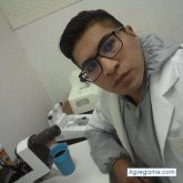 Chatear con Brandom1234 de Alto