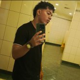 jordyantonio80078