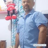 Elpaisaeduardo161923