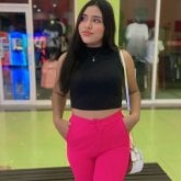 Linda linda linda linda.