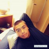 Chatear con Nestor530 de Ensenada