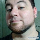 Foto de perfil de German30S