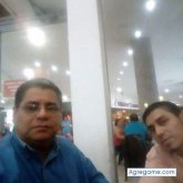 Jose