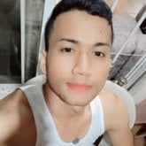 Foto de perfil de jhonathan8577