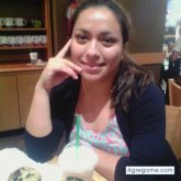 gigistar125 chica soltera en 