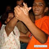 ericmuni90 chico soltero en San Juan De Los Morros