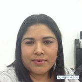 Mujeres solteras en Fort Myers