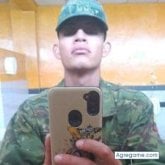 Busco pareja. Muy bien. Estar con una