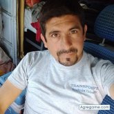 Foto de perfil de Andres42stafe