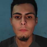 Busco conocer gente. Conocer personas