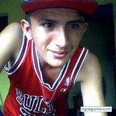 Alejandro Gutierrez