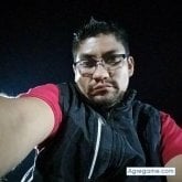 Busco conocer gente. Mujeres.