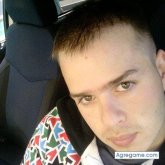 esperm686 chico soltero en Tarragona