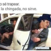 rakacc chico soltero en San Cristobal Verapaz