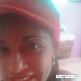 tuflacamarbeberrio chica soltera en Tabay